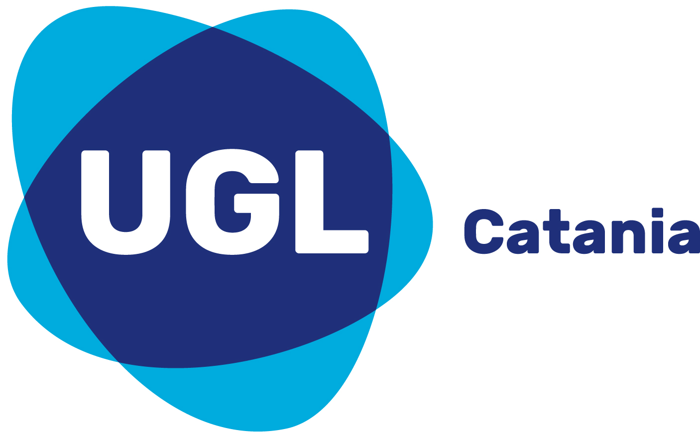 U. G. L. Unione Territoriale del Lavoro di Catania